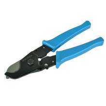Cable cutting pliers up to...
