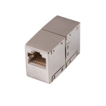 RJ45 connector shielded UTP...