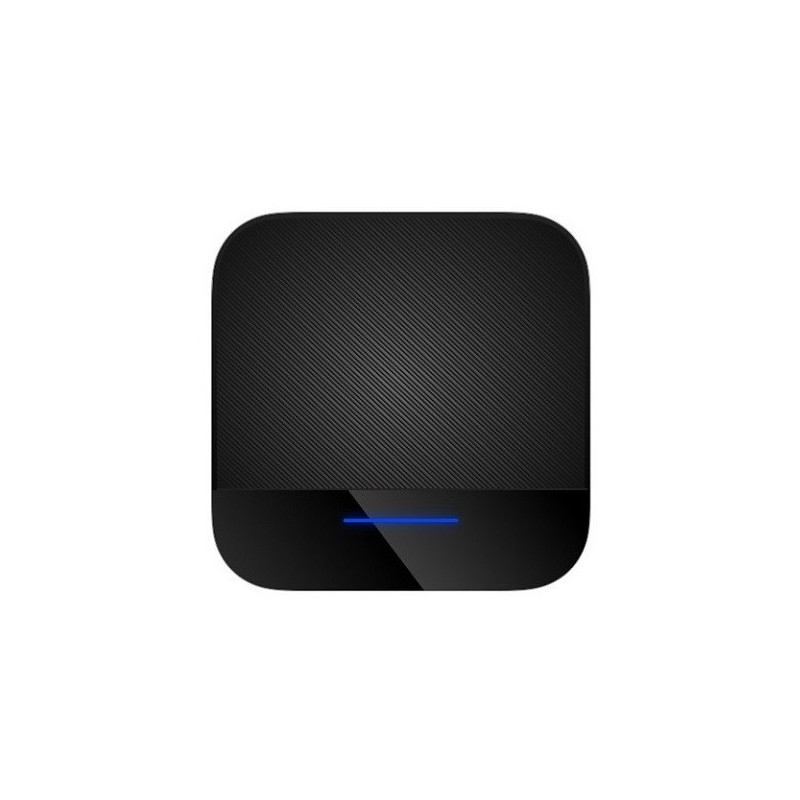 CarPlay išmanusis įrenginys Android AI, 4G LTE, GPS, HDMI