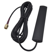 5G NR antenna, 617~960 /...