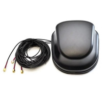5G NR MIMOx4 antenna,...