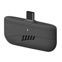 Alkotesteris, USB Type-C