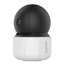 UNIARCH indoor PT camera, 3MP, Wi-Fi