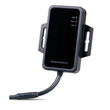 Vehicle GPS tracking device VG01U