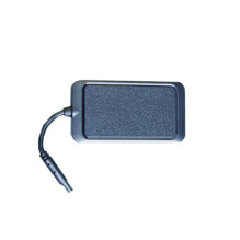 Car GPS tracking device