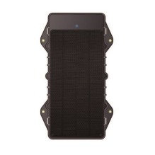 GNSS tracking device LL303...
