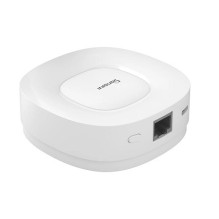 SONOFF ZBBridge-U smart home hub, ZigBee 3.0, Wi-Fi, Matter