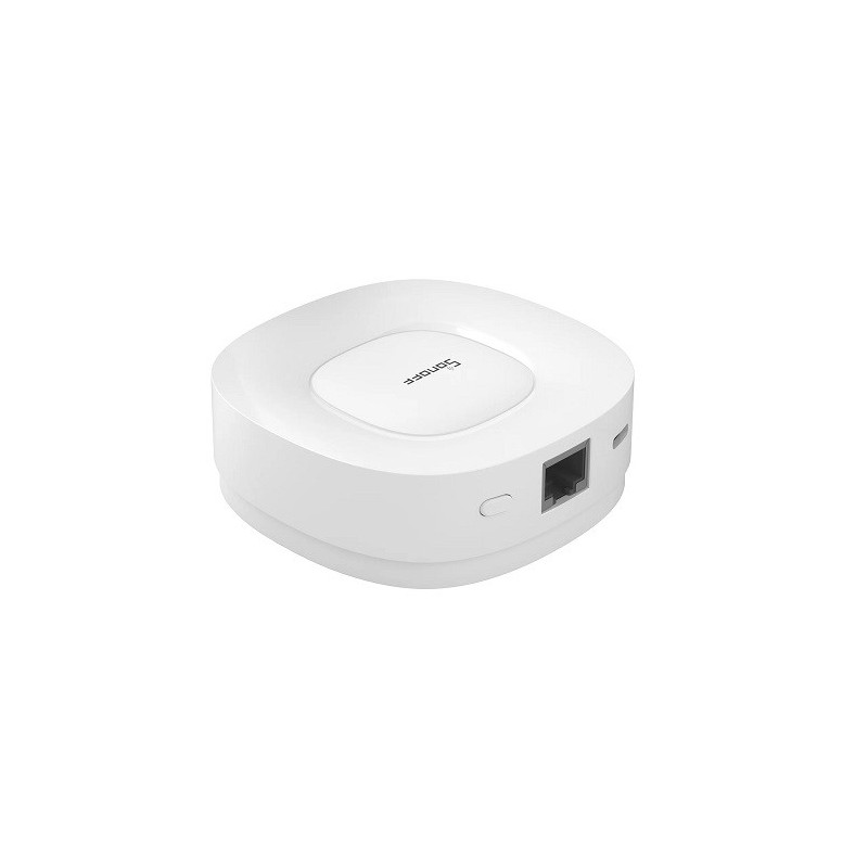 SONOFF ZBBridge-U išmanioji namų centralė, ZigBee 3.0, Wi-Fi, Matter