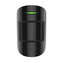 Ajax Combi Protect motion...