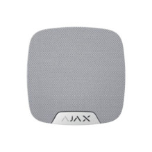 Ajax HomeSiren vidaus...