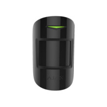 Ajax MotionProtect motion...