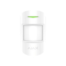 Ajax MotionProtect motion...