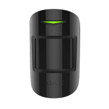 Ajax MotionProtect Plus...