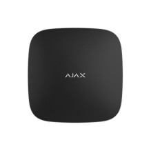 Ajax Hub išmanioji centralė...