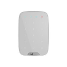 Ajax KeyPad wireless...