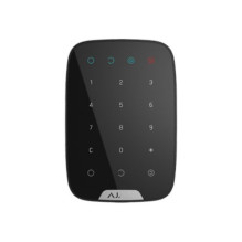 Ajax KeyPad belaidė valdymo...