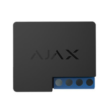 Ajax dry contact relay Dry Contact