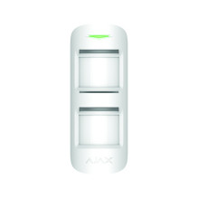 Ajax Motion Protect Outdoor...