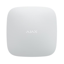 Ajax REX Smart Home...