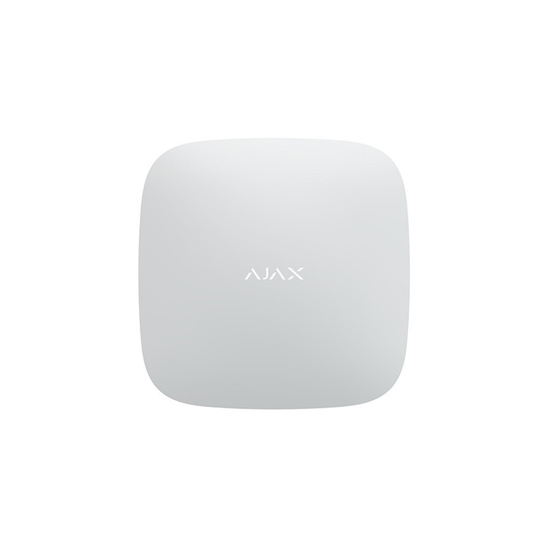 Ajax REX Smart Home System Connection Extender (white)