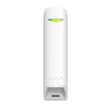 Ajax MotionProtect Curtain...
