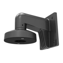 Camera bracket Hikvision...