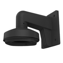 Camera bracket Hikvision...