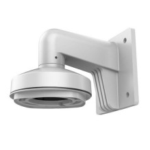 Camera bracket Hikvision...