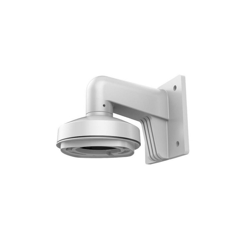 Kameros laikiklis Hikvision DS-1272ZJ-120