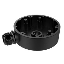 Additional mounting base...