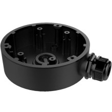 Additional mounting base...
