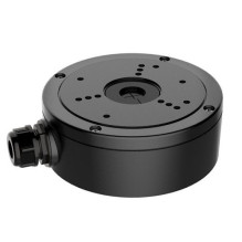 Additional mounting base...