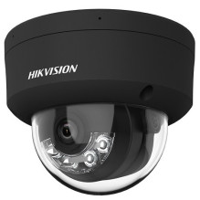 IP camera Hikvision...
