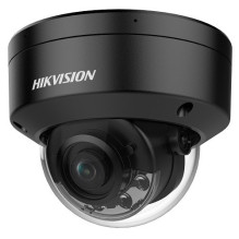 IP camera Hikvision...