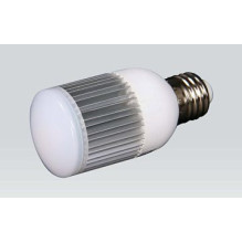 LED spot light E27, 7W