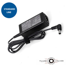 Laptop charger ACER 65W:...