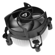ARCTIC Alpine 17 CO CPU...