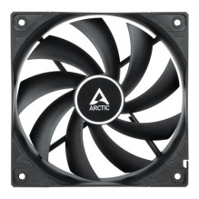 ARCTIC F12 PWM PST case...