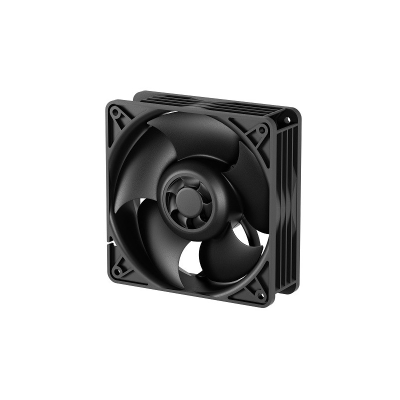 ARCTIC S12038-8 server fan, 4-pin, 120mm