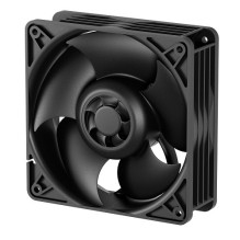 ARCTIC S12038-4K server...