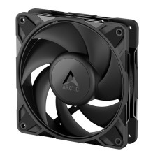ARCTIC P12 PRO PWM PST case...