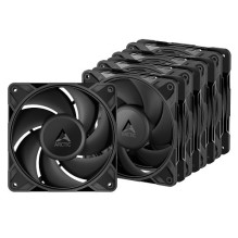 ARCTIC P12 PRO PWM PST...