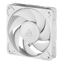 ARCTIC P12 PRO PWM PST case...