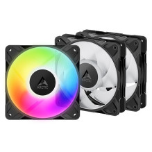 ARCTIC P12 PRO PWM PST...