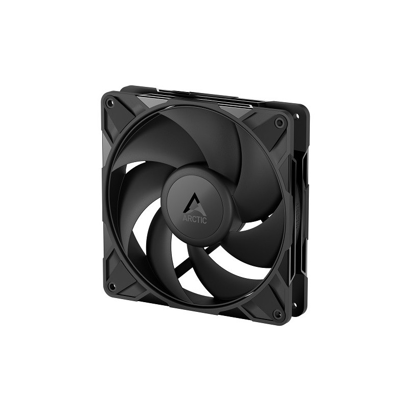 ARCTIC P14 PRO case fan, 4-pin, 140mm