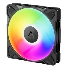 ARCTIC P14 PRO PWM PST...