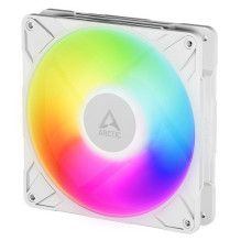 ARCTIC P14 PRO PWM PST...