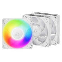 ARCTIC P12 PRO PWM PST...
