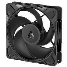 ARCTIC P14 PRO Reverse PWM PST case fan, 4-pin, 140mm