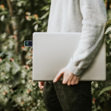 WRL ADAPTER 1267MBPS USB / DUAL BAND ARCHER T3U TP-LINK